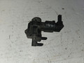 клапан вакуумного управления Audi A4 B7 2006, 2.0 л., BRD, дизель, МКПП, серый, универсал, полный привод, 1K0906283A - фото №5