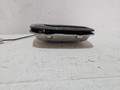 ручка наружная Opel Zafira 1 поколение (A) 2002, 2.0 л., Y 20 DTH, дизель, МКПП, черный, минивэн, передний привод - фото №2