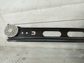 стеклоподъемник передний правый Mercedes-Benz A-Класс W168/V168 [рестайлинг] 2004, 1.7 л., OM 668.942, дизель, АКПП, серебро, минивэн, передний привод, 1688203042 - фото №5