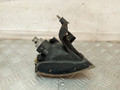 поворотник левый Suzuki Baleno 1 поколение 1998, 1.6 л., G16B, бензин, МКПП, голубой, универсал, передний привод, 21032018 - фото №4