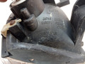 поворотник левый Suzuki Baleno 1 поколение 1998, 1.6 л., G16B, бензин, МКПП, голубой, универсал, передний привод, 21032018 - фото №5