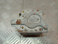 блок AirBag Suzuki Baleno 1 поколение 1998, 1.6 л., G16B, бензин, МКПП, голубой, универсал, передний привод, 152300-1510 - фото №3
