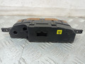 часы Daewoo Kalos 1 поколение 2004, 1.4 л., F14D3, бензин, МКПП, красный, минивэн, передний привод - фото №3