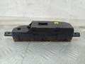 часы Daewoo Kalos 1 поколение 2004, 1.4 л., F14D3, бензин, МКПП, красный, минивэн, передний привод - фото №4