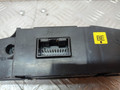 часы Daewoo Kalos 1 поколение 2004, 1.4 л., F14D3, бензин, МКПП, красный, минивэн, передний привод - фото №5