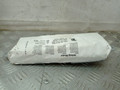подушка безопасности дверная Ford Ka 1 поколение 2001, 1.3 л., бензин, МКПП, желтый, хетчбэк 3 дв., передний привод, 565109816A - фото №3