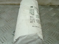 подушка безопасности дверная Ford Ka 1 поколение 2001, 1.3 л., бензин, МКПП, желтый, хетчбэк 3 дв., передний привод, 565109816A - фото №4