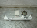 подушка безопасности дверная Ford Ka 1 поколение 2001, 1.3 л., бензин, МКПП, желтый, хетчбэк 3 дв., передний привод, 565109816A - фото №6