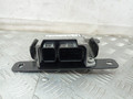блок AirBag Ford Ka 1 поколение 2001, 1.3 л., бензин, МКПП, желтый, хетчбэк 3 дв., передний привод, 0285001399, YS5T14B056DA - фото №2