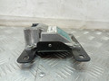 блок AirBag Ford Ka 1 поколение 2001, 1.3 л., бензин, МКПП, желтый, хетчбэк 3 дв., передний привод, 0285001399, YS5T14B056DA - фото №3