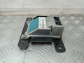блок AirBag Ford Ka 1 поколение 2001, 1.3 л., бензин, МКПП, желтый, хетчбэк 3 дв., передний привод, 0285001399, YS5T14B056DA - фото №5