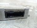 блок управления телефоном Mercedes-Benz GL-Класс X164 X164.822 2006, 3.2 л., дизель, АКПП, черный, внедорожник 5 дв., полный привод, A2118705526 - фото №3