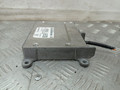 блок управления телефоном Mercedes-Benz GL-Класс X164 X164.822 2006, 3.2 л., дизель, АКПП, черный, внедорожник 5 дв., полный привод, A2118705526 - фото №4