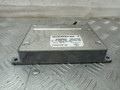 блок управления телефоном Mercedes-Benz GL-Класс X164 X164.822 2006, 3.2 л., дизель, АКПП, черный, внедорожник 5 дв., полный привод, A2118705526 - фото №5