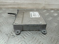 блок управления телефоном Mercedes-Benz GL-Класс X164 X164.822 2006, 3.2 л., дизель, АКПП, черный, внедорожник 5 дв., полный привод, A2118705526 - фото №6