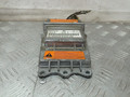 блок AirBag Mercedes-Benz GL-Класс X164 X164.822 2006, 3.2 л., дизель, АКПП, черный, внедорожник 5 дв., полный привод, 0285001992, A1648207426 - фото №2