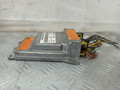 блок AirBag Mercedes-Benz GL-Класс X164 X164.822 2006, 3.2 л., дизель, АКПП, черный, внедорожник 5 дв., полный привод, 0285001992, A1648207426 - фото №3