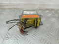 блок AirBag Mercedes-Benz GL-Класс X164 X164.822 2006, 3.2 л., дизель, АКПП, черный, внедорожник 5 дв., полный привод, 0285001992, A1648207426 - фото №4