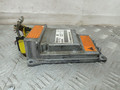 блок AirBag Mercedes-Benz GL-Класс X164 X164.822 2006, 3.2 л., дизель, АКПП, черный, внедорожник 5 дв., полный привод, 0285001992, A1648207426 - фото №5