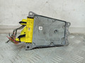 блок AirBag Mercedes-Benz GL-Класс X164 X164.822 2006, 3.2 л., дизель, АКПП, черный, внедорожник 5 дв., полный привод, 0285001992, A1648207426 - фото №6
