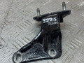 петля крышки багажника Mercedes-Benz GL-Класс X164 X164.822 2006, 3.2 л., дизель, АКПП, черный, внедорожник 5 дв., полный привод, A1647401037 - фото №2