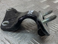 петля крышки багажника Mercedes-Benz GL-Класс X164 X164.822 2006, 3.2 л., дизель, АКПП, черный, внедорожник 5 дв., полный привод, A1647401037 - фото №3