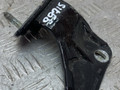 петля крышки багажника Mercedes-Benz GL-Класс X164 X164.822 2006, 3.2 л., дизель, АКПП, черный, внедорожник 5 дв., полный привод, A1647401037 - фото №5