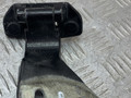 петля крышки багажника Mercedes-Benz GL-Класс X164 X164.822 2006, 3.2 л., дизель, АКПП, черный, внедорожник 5 дв., полный привод, A1647401037 - фото №6