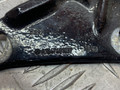 петля крышки багажника Mercedes-Benz GL-Класс X164 X164.822 2006, 3.2 л., дизель, АКПП, черный, внедорожник 5 дв., полный привод, A1647401037 - фото №7