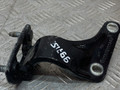 петля крышки багажника Mercedes-Benz GL-Класс X164 X164.822 2006, 3.2 л., дизель, АКПП, черный, внедорожник 5 дв., полный привод, A1647400337 - фото №2