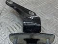 петля крышки багажника Mercedes-Benz GL-Класс X164 X164.822 2006, 3.2 л., дизель, АКПП, черный, внедорожник 5 дв., полный привод, A1647400337 - фото №3