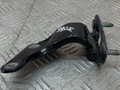 петля крышки багажника Mercedes-Benz GL-Класс X164 X164.822 2006, 3.2 л., дизель, АКПП, черный, внедорожник 5 дв., полный привод, A1647400337 - фото №4