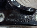 петля крышки багажника Mercedes-Benz GL-Класс X164 X164.822 2006, 3.2 л., дизель, АКПП, черный, внедорожник 5 дв., полный привод, A1647400337 - фото №6