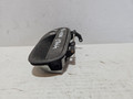 ручка наружная Volvo V40 1 поколение [рестайлинг] 2000, 1.8 л., B 4184 SM, бензин, МКПП, фиолетовый, универсал, передний привод - фото №2