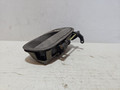ручка наружная Volvo S40 1 поколение 1996, 1.8 л., B 4184 S, бензин, красный, седан, передний привод - фото №2