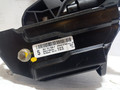педаль сцепления Volkswagen Polo 4 поколение 2004, 1.2 л., AWY, бензин, МКПП, черный, хетчбэк 3 дв., передний привод, 6Q1721321C - фото №5