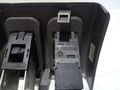 кнопка корректора фар Peugeot 206 1 поколение 2000, 1.4 л., KFX (TU3JP), бензин, МКПП, зеленый, хетчбэк 5 дв., передний привод, 41925699, 96310693ZL - фото №6