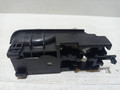 ручка внутренняя передняя правая Opel Agila 2 поколение (B) 2012, 1.2 л., K12B, бензин, МКПП, минивэн, передний привод, правый руль - фото №5
