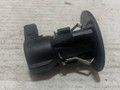 кнопка Airbag Alfa Romeo 147 1 поколение 2002, 2.0 л., AR 32310, бензин, МКПП, черный, хетчбэк 5 дв., передний привод, 46480451, 54987B011 - фото №4