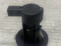кнопка Airbag Alfa Romeo 147 1 поколение 2002, 2.0 л., AR 32310, бензин, МКПП, черный, хетчбэк 5 дв., передний привод, 46480451, 54987B011 - фото №5