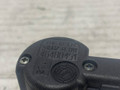кнопка Airbag Alfa Romeo 147 1 поколение 2002, 2.0 л., AR 32310, бензин, МКПП, черный, хетчбэк 5 дв., передний привод, 46480451, 54987B011 - фото №6
