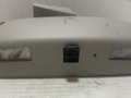 зеркало салона Mercedes-Benz C-Класс W204/S204 S204.207 2009, 2.2 л., дизель, МКПП, серебро, универсал, задний привод - фото №3