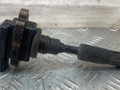 катушка зажигания Suzuki Vitara 1 поколение 1993, 2.0 л., J20A, бензин, МКПП, кабриолет, полный привод, 33410-77E2 - фото №4