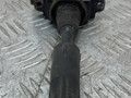 катушка зажигания Suzuki Vitara 1 поколение 1993, 2.0 л., J20A, бензин, МКПП, кабриолет, полный привод, 33410-77E2 - фото №5