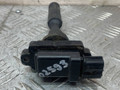 катушка зажигания Suzuki Vitara 1 поколение 1993, 2.0 л., бензин, МКПП, кабриолет, 33410-77E2 - фото №2