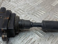 катушка зажигания Suzuki Vitara 1 поколение 1993, 2.0 л., бензин, МКПП, кабриолет, 33410-77E2 - фото №4