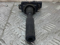 катушка зажигания Suzuki Vitara 1 поколение 1993, 2.0 л., бензин, МКПП, кабриолет, 33410-77E2 - фото №5