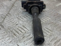 катушка зажигания Suzuki Vitara 1 поколение 1993, 2.0 л., бензин, МКПП, кабриолет, 33410-77E2 - фото №4