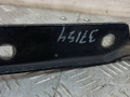 петля капота правая Mercedes-Benz A-Класс W168 1999, 1.9 л., бензин, 1688800228 - фото №2