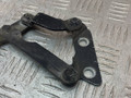 петля капота правая Mercedes-Benz A-Класс W168 1999, 1.9 л., бензин, 1688800228 - фото №3
